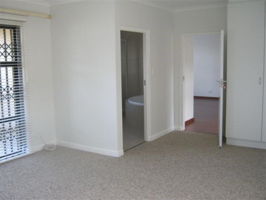 To Let 3 Bedroom Property for Rent in Plattekloof Western Cape
